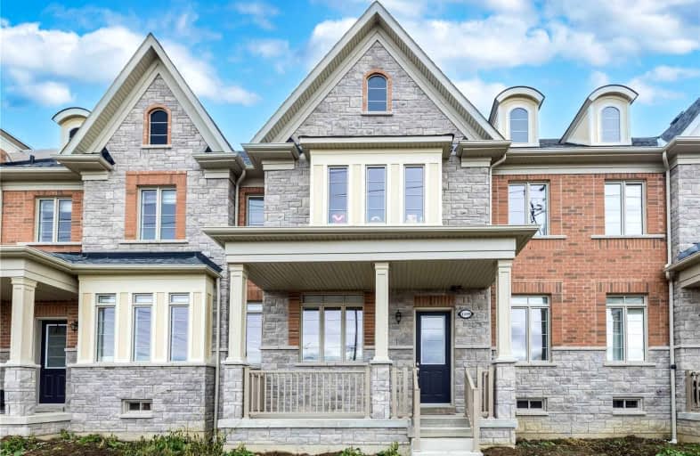 1199 Church Street North, Ajax | Image 1