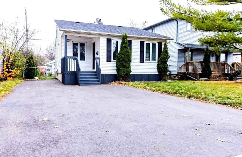 18 Windsor Avenue, Ajax | Image 1