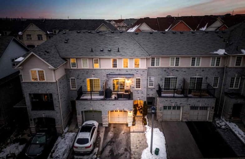 28 Blunden Road, Ajax | Image 1