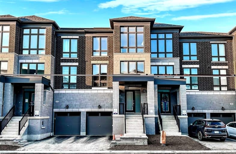 49 Douet Lane, Ajax | Image 1