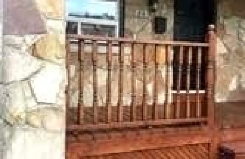 21 Westbrook Avenue, Toronto | Image 1