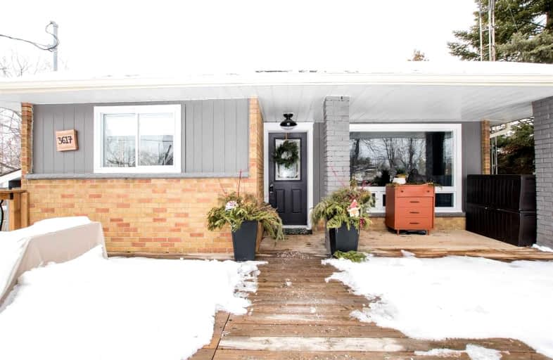 3617 Regional 57 Road, Scugog | Image 1