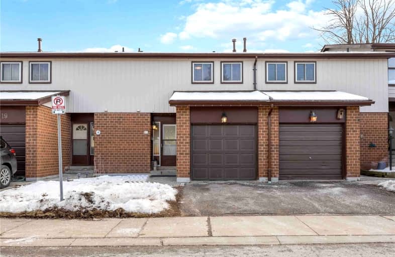 17 Jenkins Lane, Ajax | Image 1