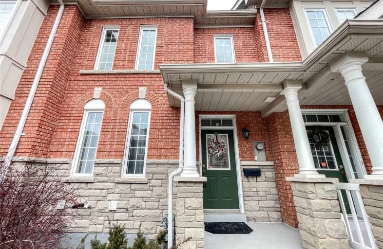 56 Torr Lane, Ajax | Image 1
