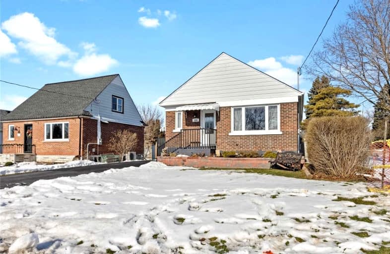 220 St Lawrence Street, Whitby | Image 1