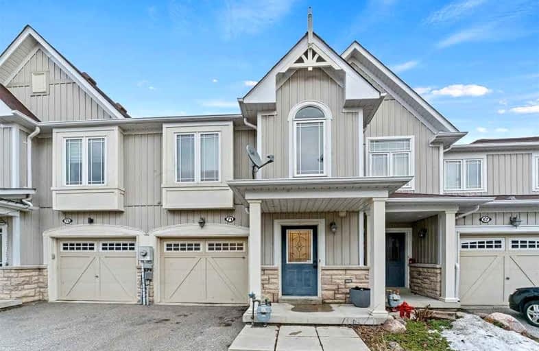 71 Connell Lane, Clarington | Image 1