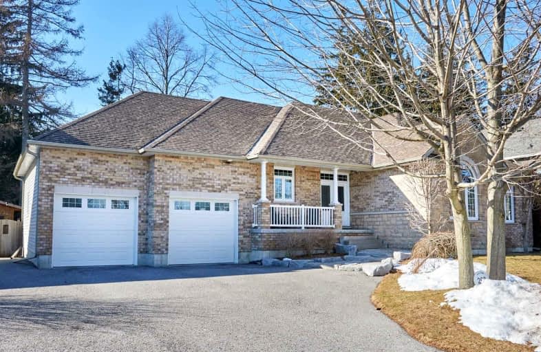 260 Beaver Street South, Clarington | Image 1