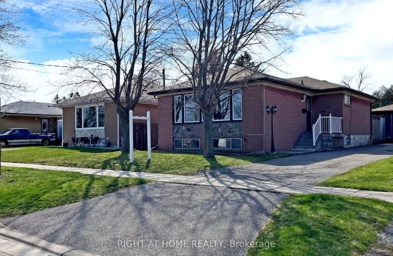 1324 Scugog Avenue, Oshawa | Image 1