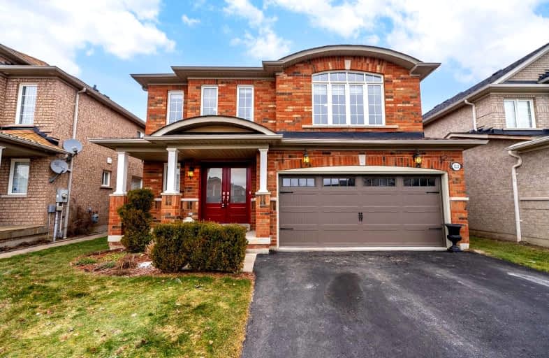 3221 Country Lane, Whitby | Image 1