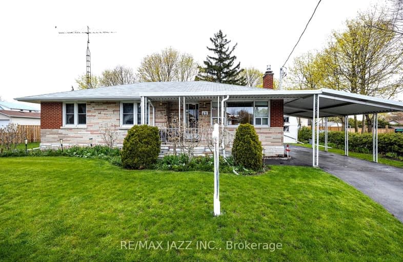 43 Prospect Street, Clarington | Image 1