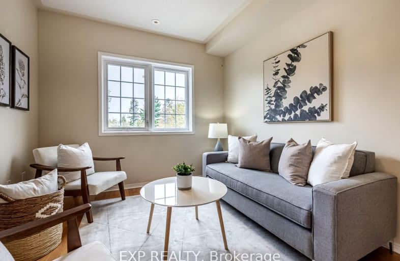 109-42 Pinery Trail, Toronto | Image 1