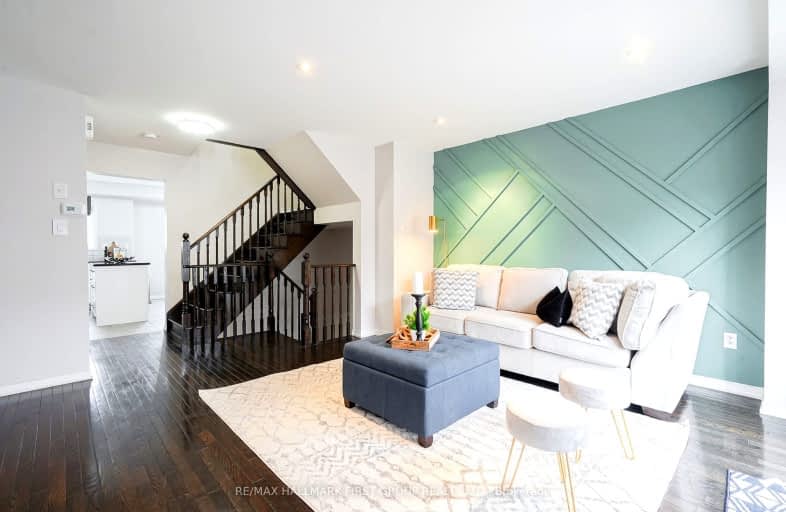 72 Barnham Street, Ajax | Image 1