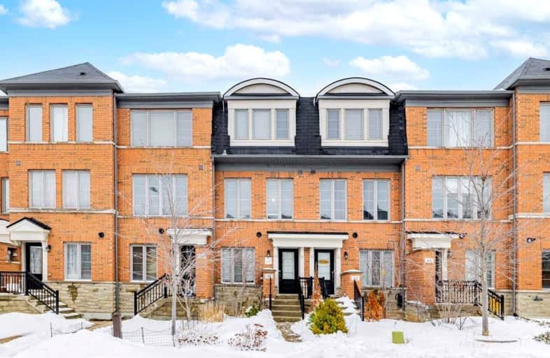 60 Belanger Crescent, Toronto | Image 1