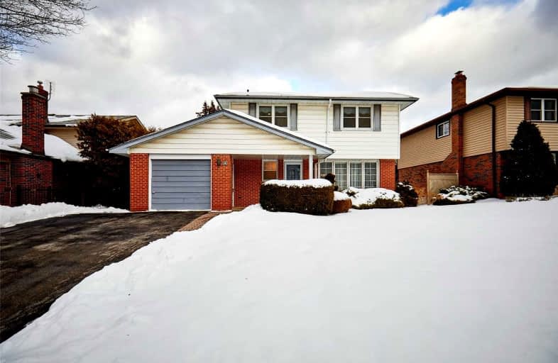 341 St Lawrence Street, Whitby | Image 1