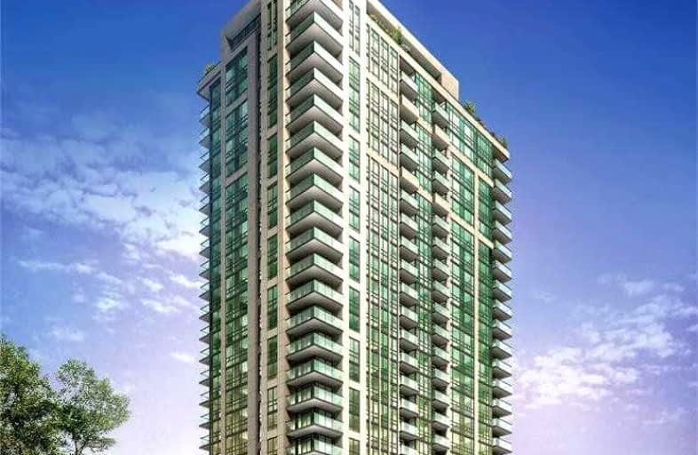 2310-88 Grangeway Avenue, Toronto | Image 1