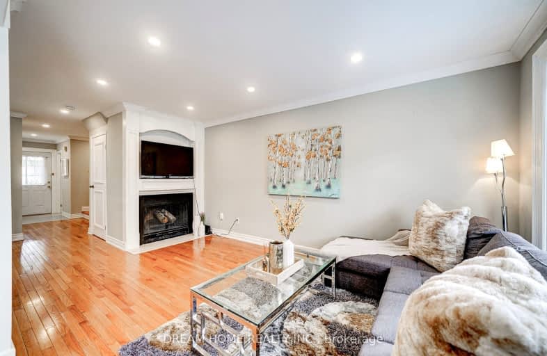 41 Moorehouse Drive, Toronto | Image 1