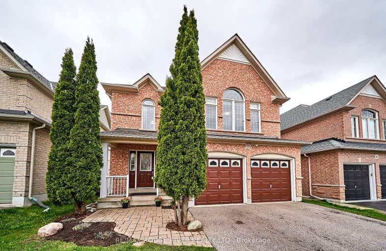 915 Coldstream Drive, Oshawa | Image 1