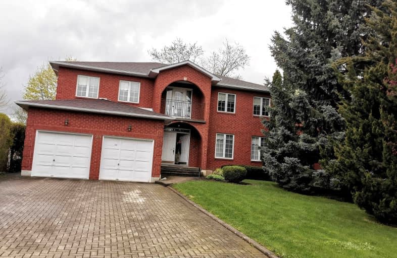 29 Clydebank Boulevard, Toronto | Image 1