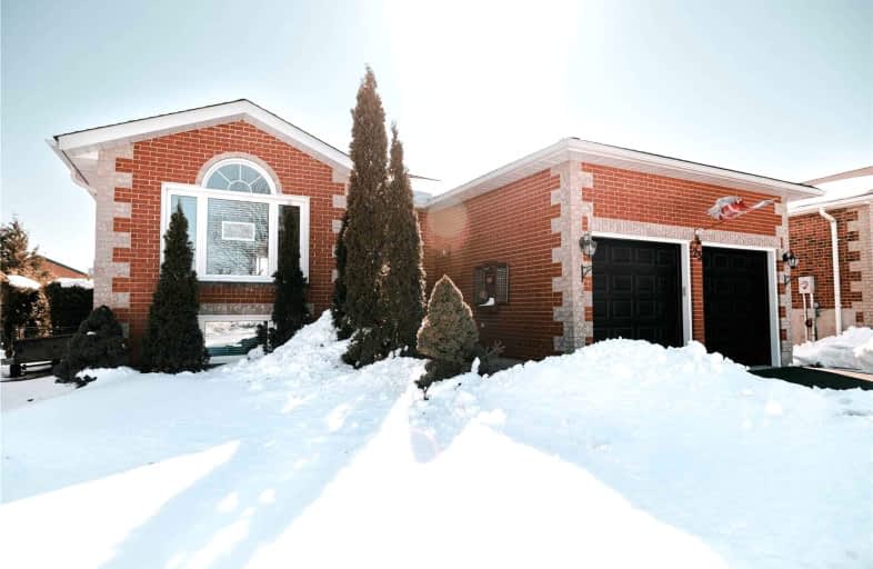 25 Lakeview Drive, Scugog | Image 1