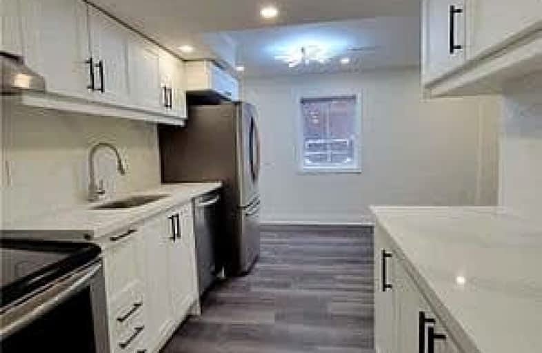 59 Palmer Drive, Ajax | Image 1