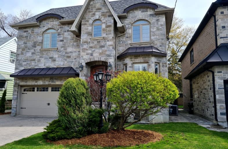 63 Sandown Avenue, Toronto | Image 1