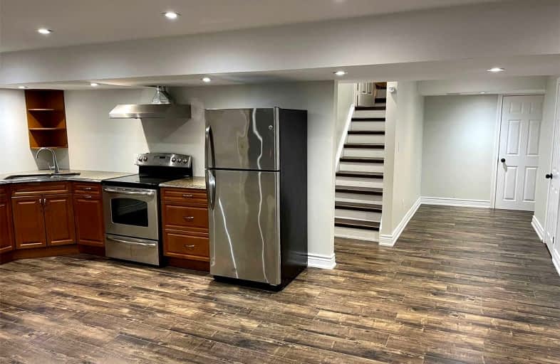 Lower-11 Malthouse Crescent, Ajax | Image 1