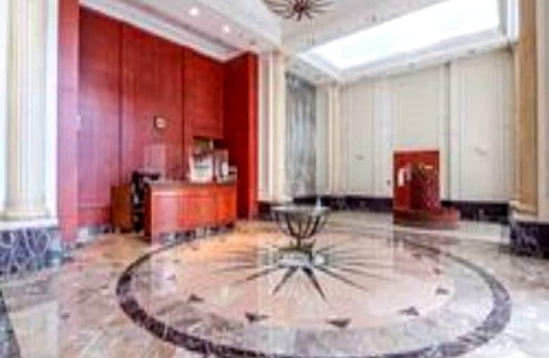 1115-8 Lee Centre, Toronto | Image 1