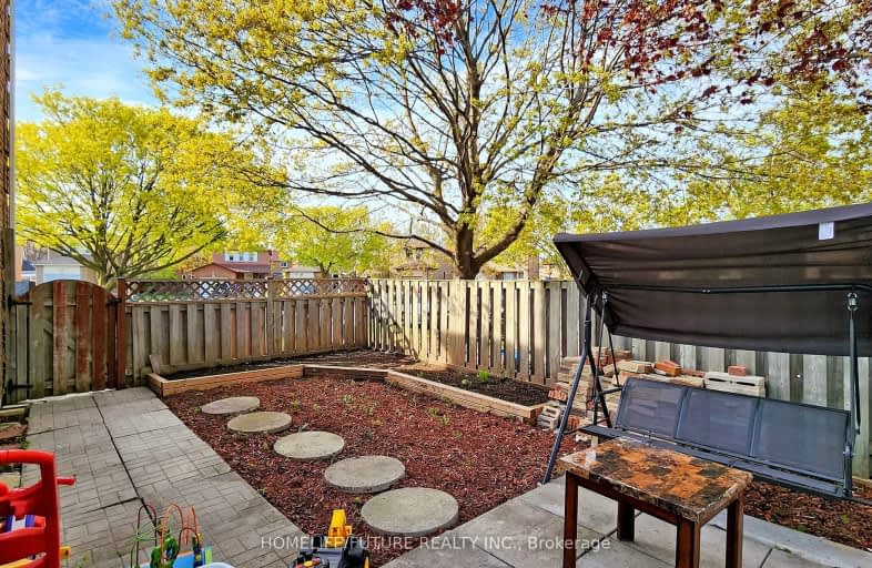 37 Chatfield Drive, Ajax | Image 1