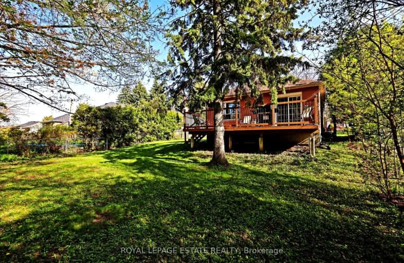 16 Martindale Road, Toronto | Image 1