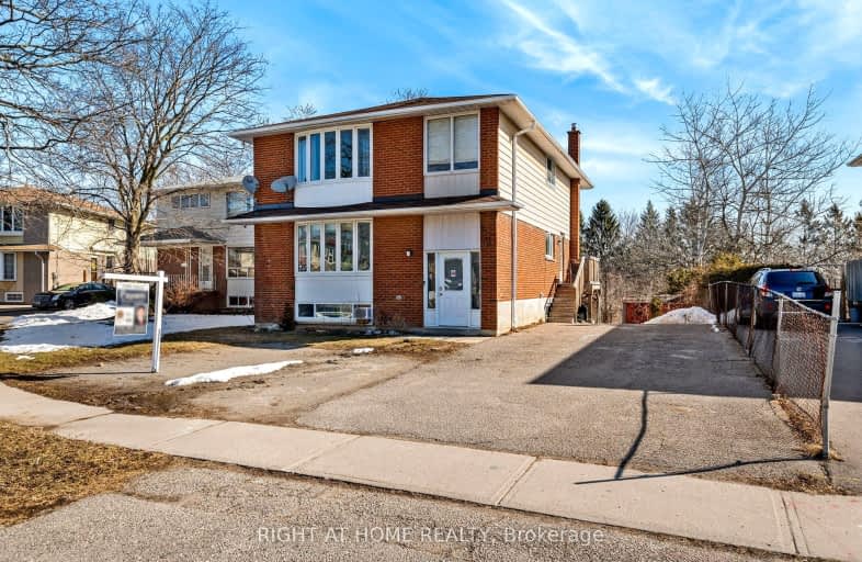 511 Harris Court, Whitby | Image 1