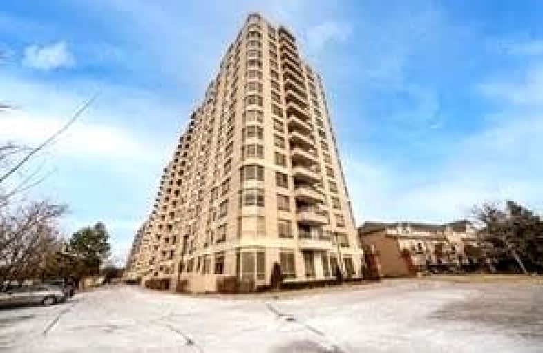 1614-1000 Esplanade Road North, Pickering | Image 1