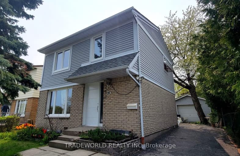 17 Murison Boulevard, Toronto | Image 1