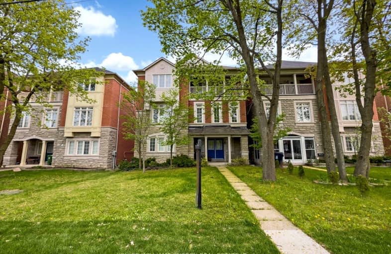 6359 Kingston Road, Toronto | Image 1