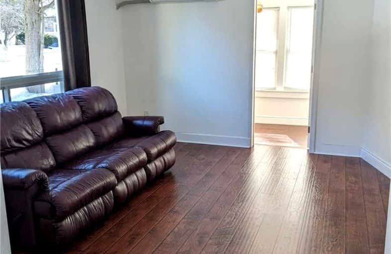 01-44 Lincoln Street, Ajax | Image 1