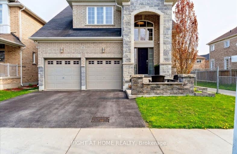 185 Glenabbey Drive, Clarington | Image 1