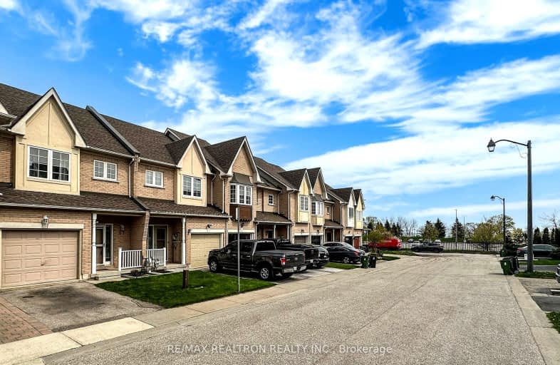 17 Colinroy Street, Toronto | Image 1