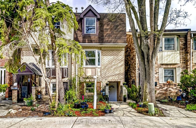 52 Torbrick Road, Toronto | Image 1