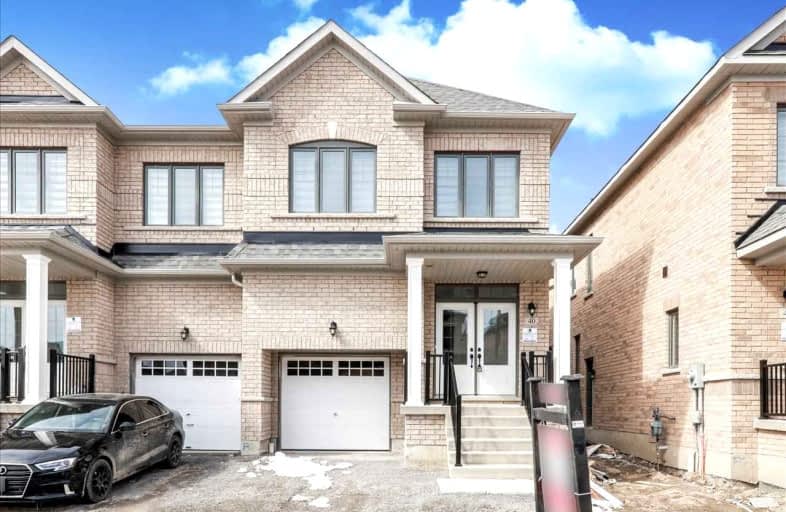 40 Thelma Drive, Whitby | Image 1