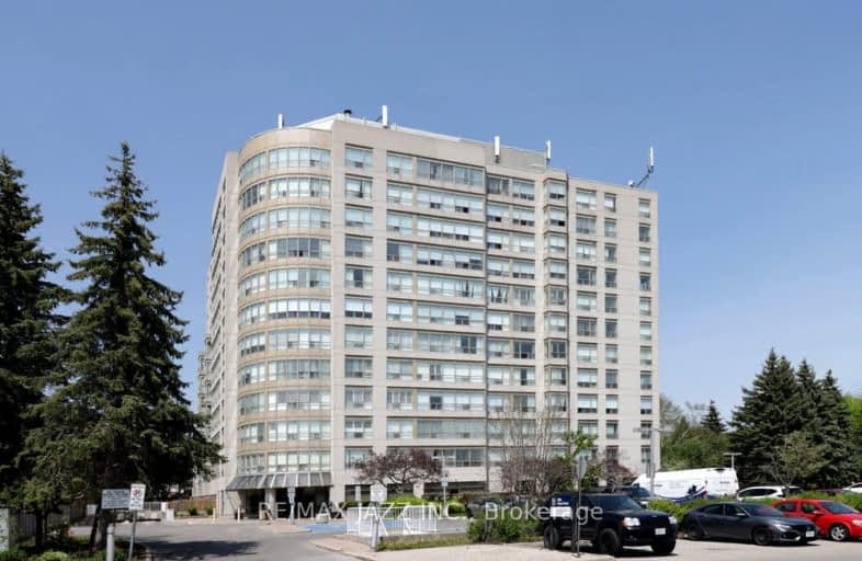 1108-712 Rossland Road East, Whitby | Image 1