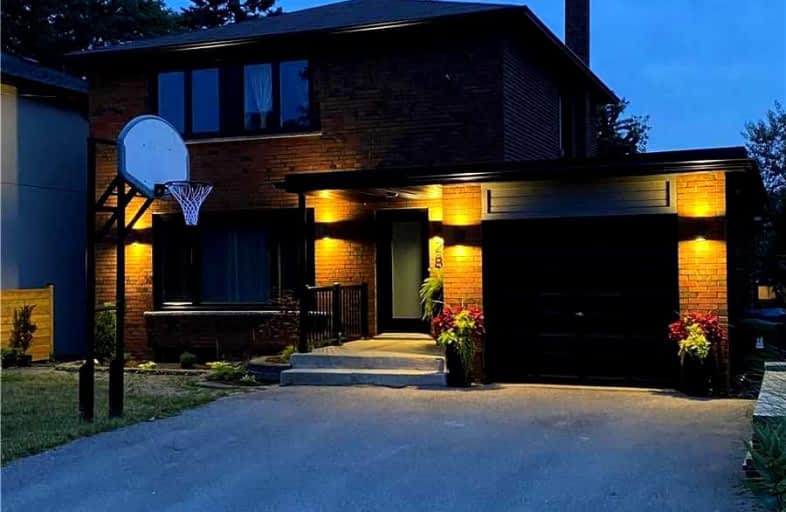 28 St Quentin Avenue, Toronto | Image 1
