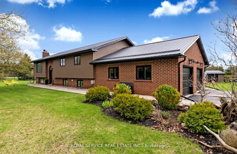 43 Kendal Church Street, Clarington | Image 1