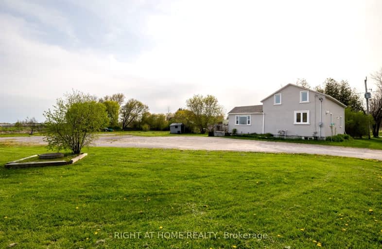 2831 King Street East, Clarington | Image 1