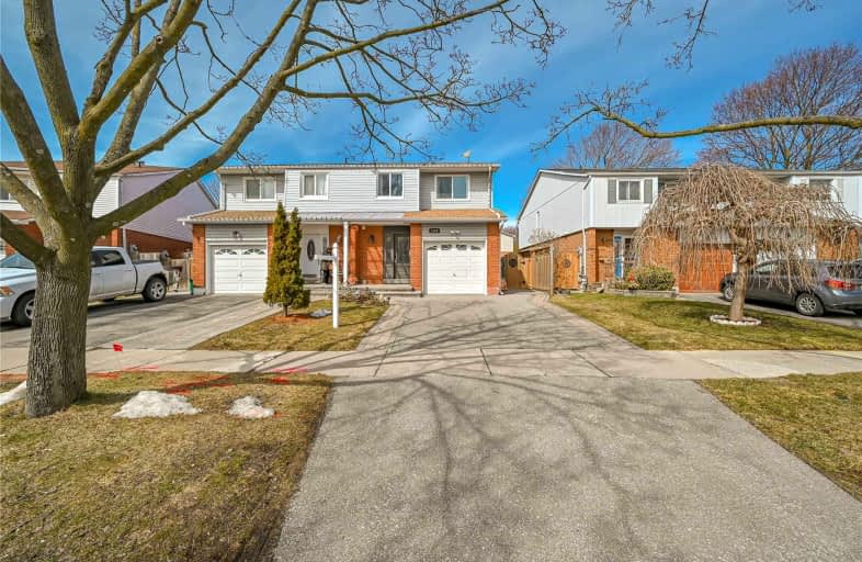 1908 Poppy Lane, Pickering | Image 1