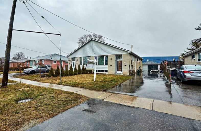 359 Rosedale Drive, Whitby | Image 1