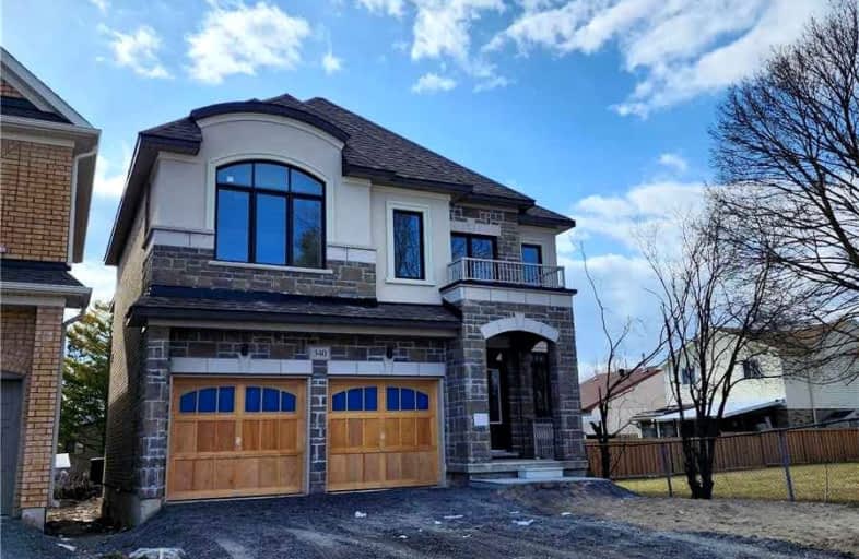 340 Fleetwood Boulevard, Oshawa | Image 1