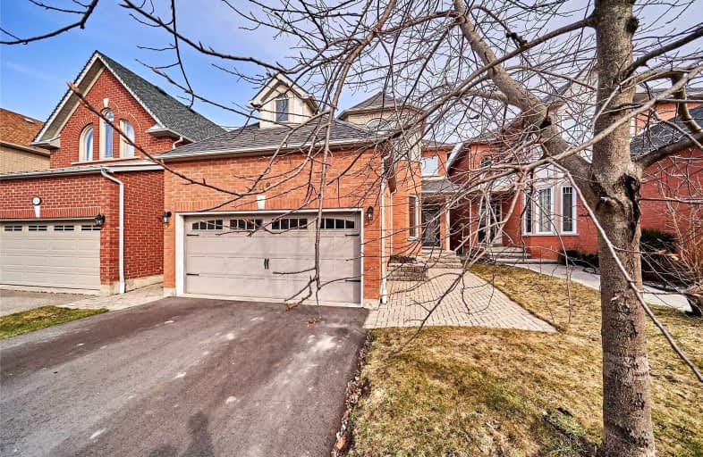 108 Secord Street, Pickering | Image 1