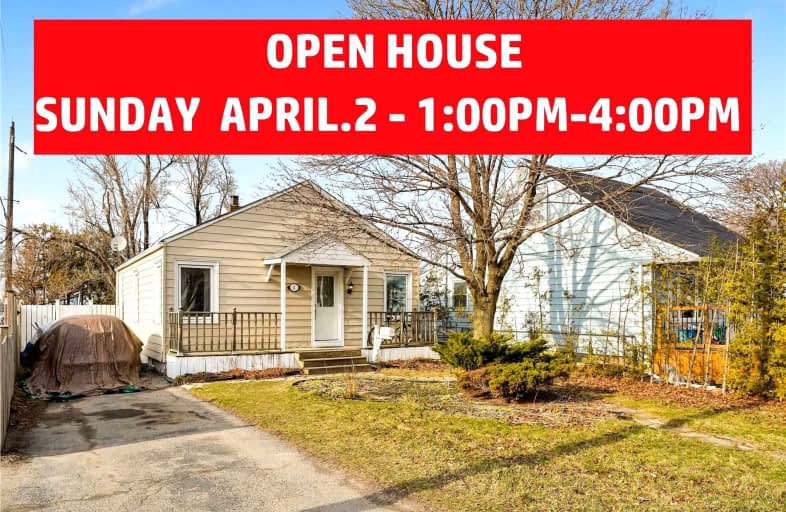 2 Pine Street, Ajax | Image 1