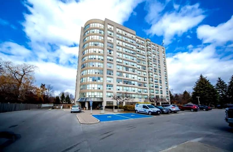 614-712 Rossland Road East, Whitby | Image 1