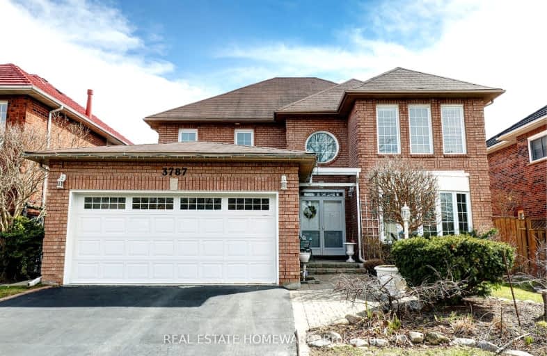 3787 Ellesmere Road South, Toronto | Image 1