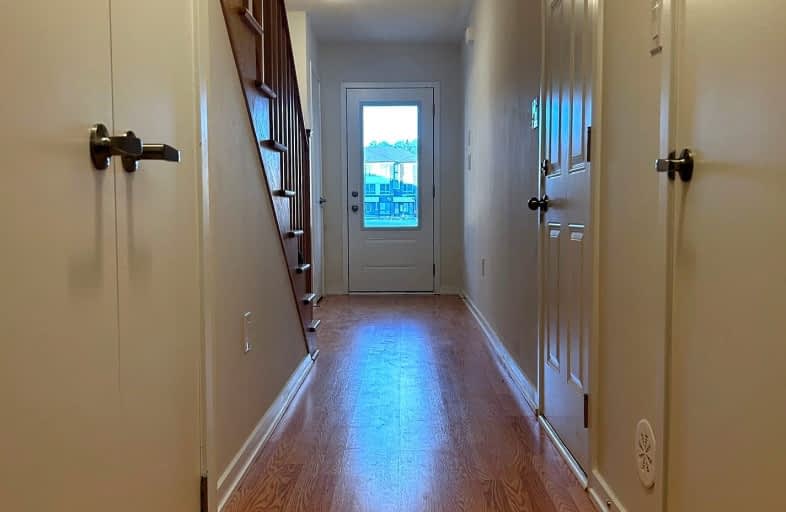 1322 Bradenton Path, Oshawa | Image 1